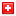 acemarketingsolutionsllc.com server is located in Switzerland